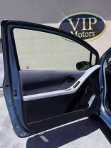 2010 TOYOTA YARIS HATCHBACK 4-CYL, 1.5 LITER HATCHBACK 2D