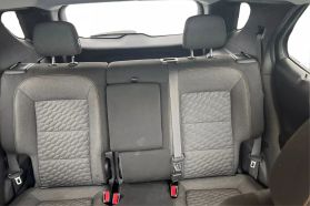 2019 CHEVROLET EQUINOX SUV 4-CYL, TURBO, 1.5 LITER LT SPORT UTILITY 4D
