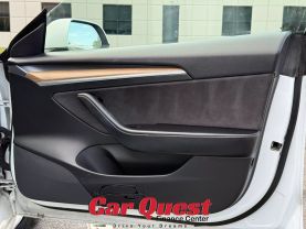 2021 Tesla Model 3 - Image 20