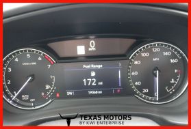 2021 CADILLAC XT4 SUV 4-CYL, TURBO, 2.0 LITER PREMIUM LUXURY SPORT UTILITY 4D