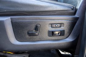 2017 RAM 2500 CREW CAB PICKUP 6-CYL, TURBO DSL, 6.7L LARAMIE LIMITED PICKUP 4D 6 1/3 FT