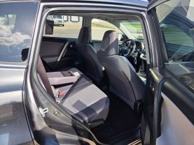 2014 Toyota Rav4 - Image 14