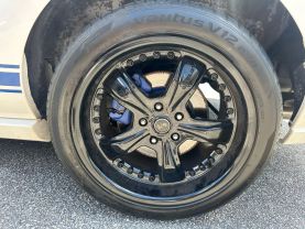 Used 2007 FORD MUSTANG COUPE V8, 4.6 LITER GT PREMIUM COUPE 2D - LA Auto Star located in Virginia Beach, VA