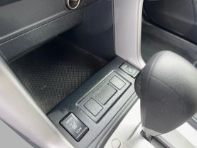 2016 SUBARU FORESTER SUV 4-CYL, PZEV, 2.5 LITER 2.5I PREMIUM SPORT UTILITY 4D