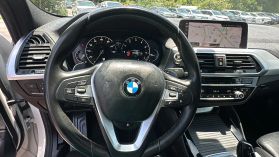 2019 Bmw X4 - Image 34