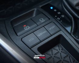 2019 TOYOTA RAV4 For Sale in Orlando