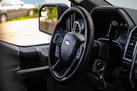 2016 Ford F150 Supercrew Cab - Image 17