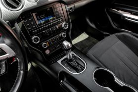 2018 Ford Mustang - Image 30