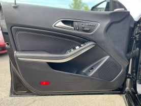 2016 Mercedes-benz Cla - Image 27