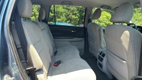 2016 Honda Pilot - Image 26