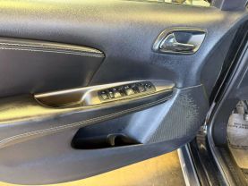2019 DODGE JOURNEY SUV BLACK AUTOMATIC - Budget Used Car Sales