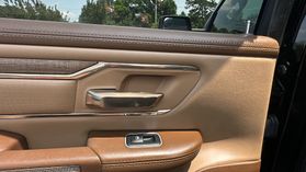 2020 Ram 1500 Crew Cab - Image 18