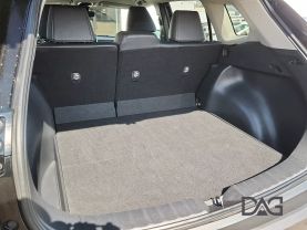 2022 TOYOTA COROLLA CROSS SUV