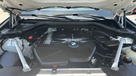 2019 Bmw X4 - Image 52