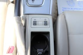 2006 SUBARU LEGACY SEDAN 4-CYL, 2.5 LITER I LIMITED SEDAN 4D
