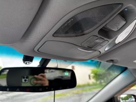2013 HYUNDAI SANTA FE SPORT SUV 4-CYL, GDI, 2.4 LITER SPORT UTILITY 4D