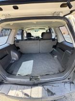 2007 FORD ESCAPE SUV 4-CYL, 2.3 LITER XLS SPORT UTILITY 4D