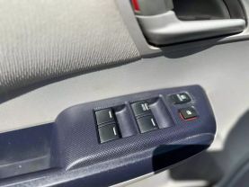 2010 HONDA INSIGHT HATCHBACK 4-CYL, HYBRID, VTEC, 1.3L EX HATCHBACK 4D