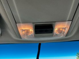 2012 FORD EXPEDITION SUV V8, FLEX FUEL, 5.4 LITER XLT SPORT UTILITY 4D