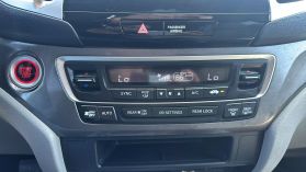 2016 Honda Pilot - Image 40