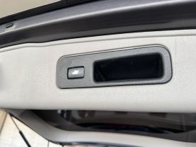 2016 HONDA ODYSSEY VAN V6, I-VTEC, 3.5 LITER EX-L MINIVAN 4D