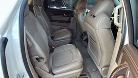 2014 Gmc Acadia - Image 19