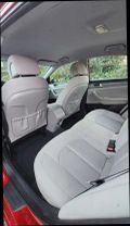 2017 HYUNDAI SONATA SEDAN 4D