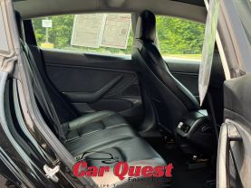 2021 Tesla Model 3 - Image 16