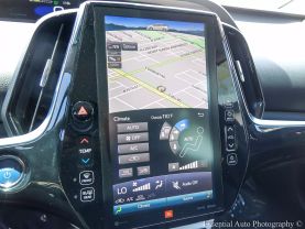 -2018 Toyota Prius Prime - Image 14