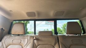 2020 Ram 1500 Crew Cab - Image 30