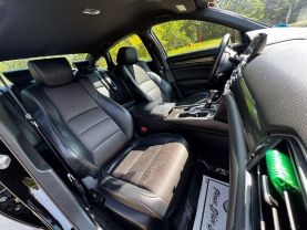 2018 HONDA ACCORD SEDAN 4-CYL, I-VTEC, TURBO, 1.5 LITER SPORT SEDAN 4D