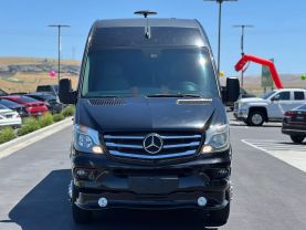 2018 DMRWS DAY CRUISER PASSENGER V6, TURBO DSL, 3.0L - - The Auto Lot