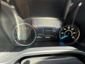 2017 FORD F150 SUPERCREW CAB PICKUP V6, ECOBOOST, 3.5T LARIAT PICKUP 4D 5 1/2 FT