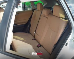 2021 TOYOTA RAV4 For Sale in Orlando
