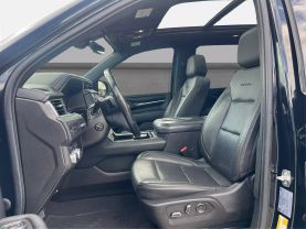 2021 GMC YUKON XL