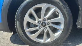 2016 Hyundai Tucson - Image 48