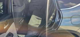 2012 HONDA CR-V SUV 4-CYL, I-VTEC, 2.4 LITER EX SPORT UTILITY 4D
