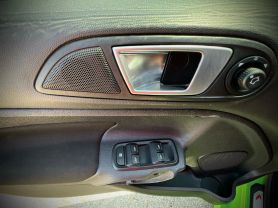 2015 Ford Fiesta - Image 22