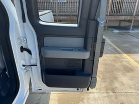 2013 FORD F150 SUPER CAB PICKUP V6, FLEX FUEL, 3.7 LITER STX PICKUP 4D 6 1/2 FT at Motors On Wheels - used car dealership in Houston, Texas.