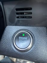 2018 Ford F150 Supercrew Cab Raptor Pickup 4d 5 1/2 Ft - Image 32
