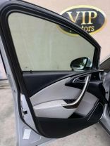 2014 BUICK VERANO SEDAN 4-CYL, ECOTEC, FF, 2.4L CONVENIENCE SEDAN 4D