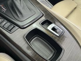 2009 BMW Z4 CONVERTIBLE 6-CYL, 3.0 LITER 30I ROADSTER 2D