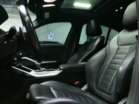 2021 BMW 3 SERIES for sale in  Orlando, FL
