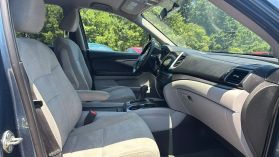 2016 Honda Pilot - Image 22