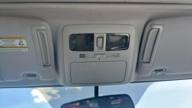 2015 Subaru Forester - Image 33