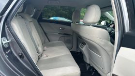 2012 Toyota Venza - Image 21