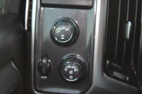 2018 CHEVROLET SILVERADO 1500 CREW CAB