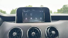 2019 Kia Stinger - Image 33