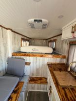 1993 STAR TRAILERS HORSE TRAILER TRAILERS - -