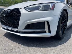 2018 Audi S5 - Image 35